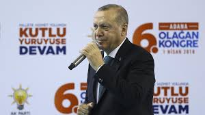 Der israelische premierminister netanjahu reagierte bereits auf erdoğans worte und warf diesem vor, zu lügen und kurden abzuschlachten. Erdogan Calls Netanyahu Occupier And Terrorist Over Afrin Remarks