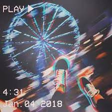 Find & download the most popular aesthetic photos on freepik free for commercial use high quality images over 10 million stock photos. Retro Aesthetic Posts Facebook