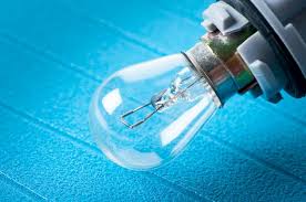 Turn the light switch off. How Long Does A Dome Light Bulb Last Yourmechanic Advice