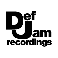 See record label logo stock video clips. Our Labels Brands Umg