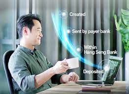 Sending an international telegraphic transfer (tt) payment with hang seng bank using your normal online banking will cost hk$65. Remittance Service Money Transfer Your Business Essentials Business Banking Services Hang Seng Bank