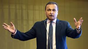 Anil Ambani reviewing SEBI order, will take appropriate steps as legally advised - Market News | The Financial Express