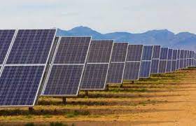 Solar power is received by harnessing the light from the sun and converting it into electricity using a variety of technologies. Thinking About Solar Tucson Electric Power