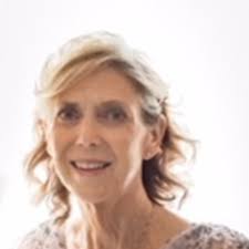 Obituary information for Connie Jo Comer