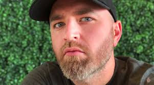 First-World Problems? iPhone XS Users Complain Front-Facing 'Selfie' Camera  Applying Unwanted Skin Smoothing