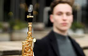 Alexander Papp Composer