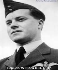 Holgate Heroes continued 2