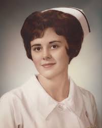 Marlyn F. Flanders Obituary March 7, 2024