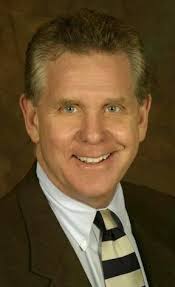 Stephen Laiche Obituary (1952