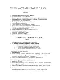 Rectifică / completează şterge adaugă tipăreşte (fără reclame) autoritatea nationala pentru turism a fost accesată până acum de 2 ori de către o persoană. Tehnica Operatiunilor De Turism