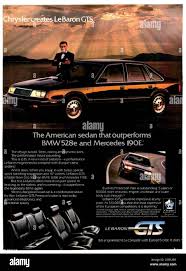 Image result for Light Heather Gray 1981 Chrysler