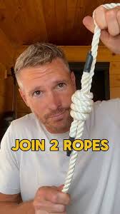 Ken newberry (knew50)