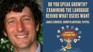 500Distro] Building your first Sales Team with Nate Gilmore