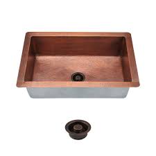 mr direct sinks reviews 2021 (list of