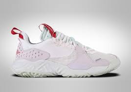 526 tykkäystä · 1 puhuu tästä · 221 oli täällä. Nike Air Jordan Delta Jade Aura Price 119 00 Basketzone Net
