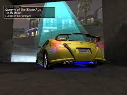 Download need for speed most wanted (mod, money/unlocked) 1.3.128.apk. Need For Speed Underground 2 Download