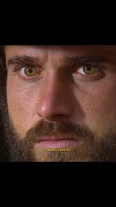 Logo mais parte final da história de Tina e Tomé! 🖤 #novelas #cabocla