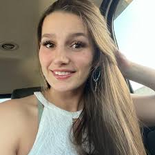 do i need to reserve a pavilion at the splash pad for a birthday party?