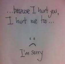  900 Sorry Quotes Ideas In 2021 Sorry Quotes Quotes Apologizing Quotes