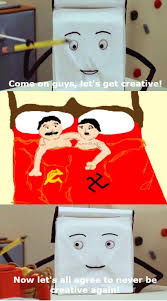 Why My Pp Hard R Dankmemes