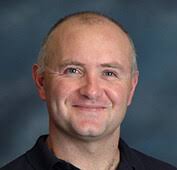 Institute for Human Infections & Immunity