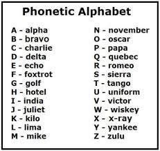 The international phonetic alphabet (ipa) is a system where each symbol is associated with a particular english sound. Trybe Fun 038 Games In Customer Service 8211 Short Stories From My Day Job