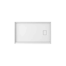 Shop.alwaysreview.com has been visited by 1m+ users in the past month Shower Bases The Water Closet Mississauga Kitchener Orillia Toronto Ontario Canada