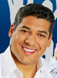 Contact Edward Bastian, Email: e***@delta.com & Phone Number