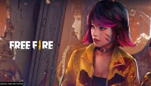 At last, click on the redeem button to get unlimited rewards. Garena Free Fire Redeem Codes 16 July 2021 Check How To Redeem Latest Reward Codes Here