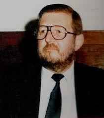 Jean-Paul Discography: Vinyl, CDs, & More