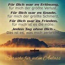 Bildergebnis Fur Du Fehlst Uns Gesund Spruche Trauer Gedichte Trauer Trauer Texte