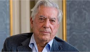 Ciprian Porumbescu, din însorita Italie în mormântul de la Stupca