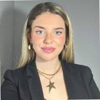 40+ "Lourdes Llamas" profiles