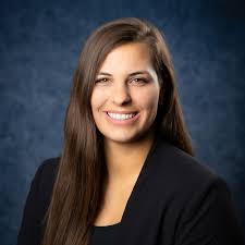 Sports Medicine Providers and Certified Athletic Trainers