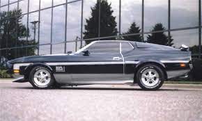 Mach L Ford Mustang Classic Mustang Cars Ford Mustang Shelby Cobra
