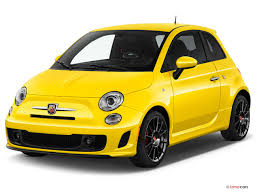 Maybe you would like to learn more about one of these? 2017 Fiat 500 Prices Reviews Pictures U S News World Report