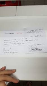 Lg 9, lower ground floor,wisma uoa ii, jalan pinang,50450 kuala lumpur,malaysia. Rude Unethical Doctor Klinik Mediviron Puncak Jalil Complaint Durian Runtuh