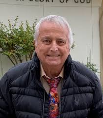 John E. Sforza Obituary October 23, 2021