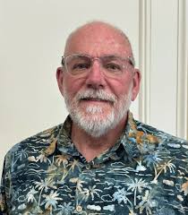 About — York Street Baptist Church