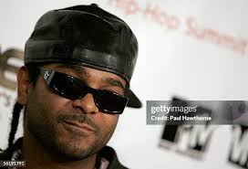 217 Jim Hawthorne Stock Photos, High-Res Pictures, and Images