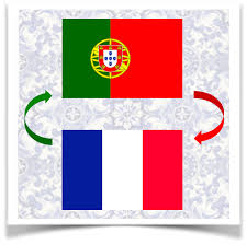 The description traducteur francais portugais apk. Traducteur Francais Portugais Fiable Garantie 100 Cdigitale