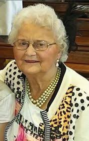 Violet Regan's Instagram, Twitter & Facebook