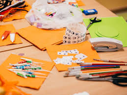 Special emphasis is given to the mastery of the english language. Special Needs Support For Kids In Malaysia Happy Go Kl