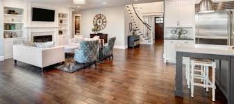 Cost To Install Hardwood Floor 2020 Calculator And Price Guide Flooring Cost Installing Hardwood Floors Living Room Hardwood Floors