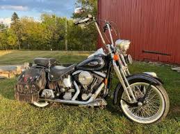 Image result for Azul Fluorite 1998 Motorcycle