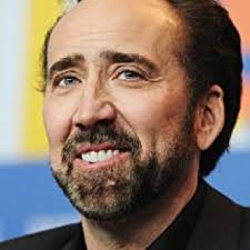 Benjamin Franklin Gates (played by Nicolas Cage) outfits