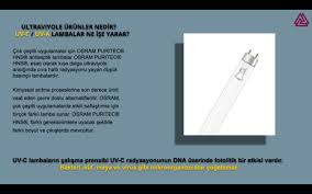 Antibakteriyel Urun Tavsiyeleri Alkanlar Elektrik