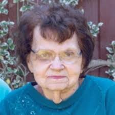 Margaret J. Kiniuk Obituary April 22, 2021