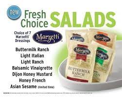 Pin By Lisa Brown On Dq Cakesdairy Queen Stuff Balsamic Vinaigrette Honey Mustard Ranch Dressing