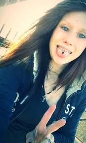 Karlee Renee Hedrick (@karleehedrick)